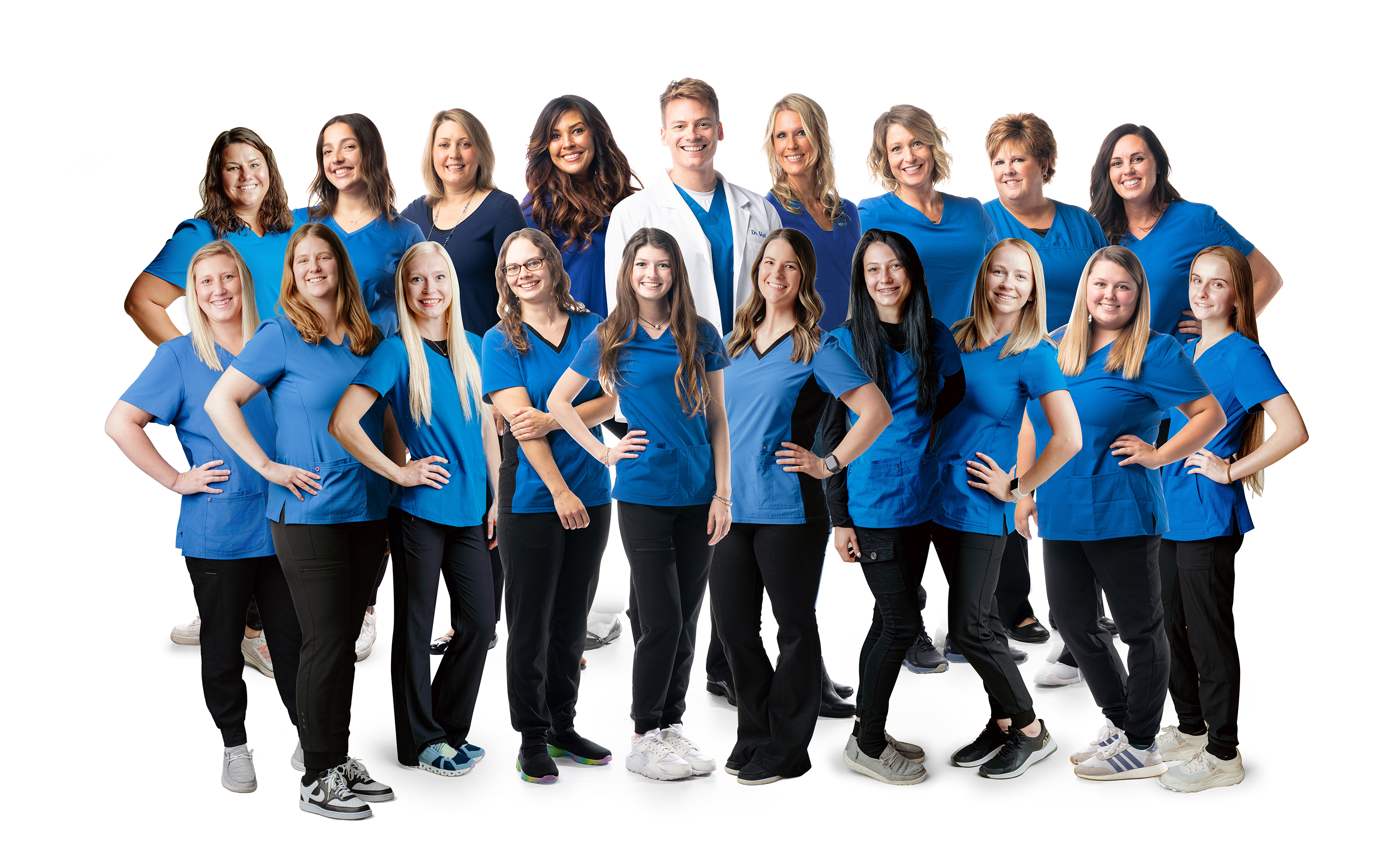 Team_BlueScrubs-04092025.jpg