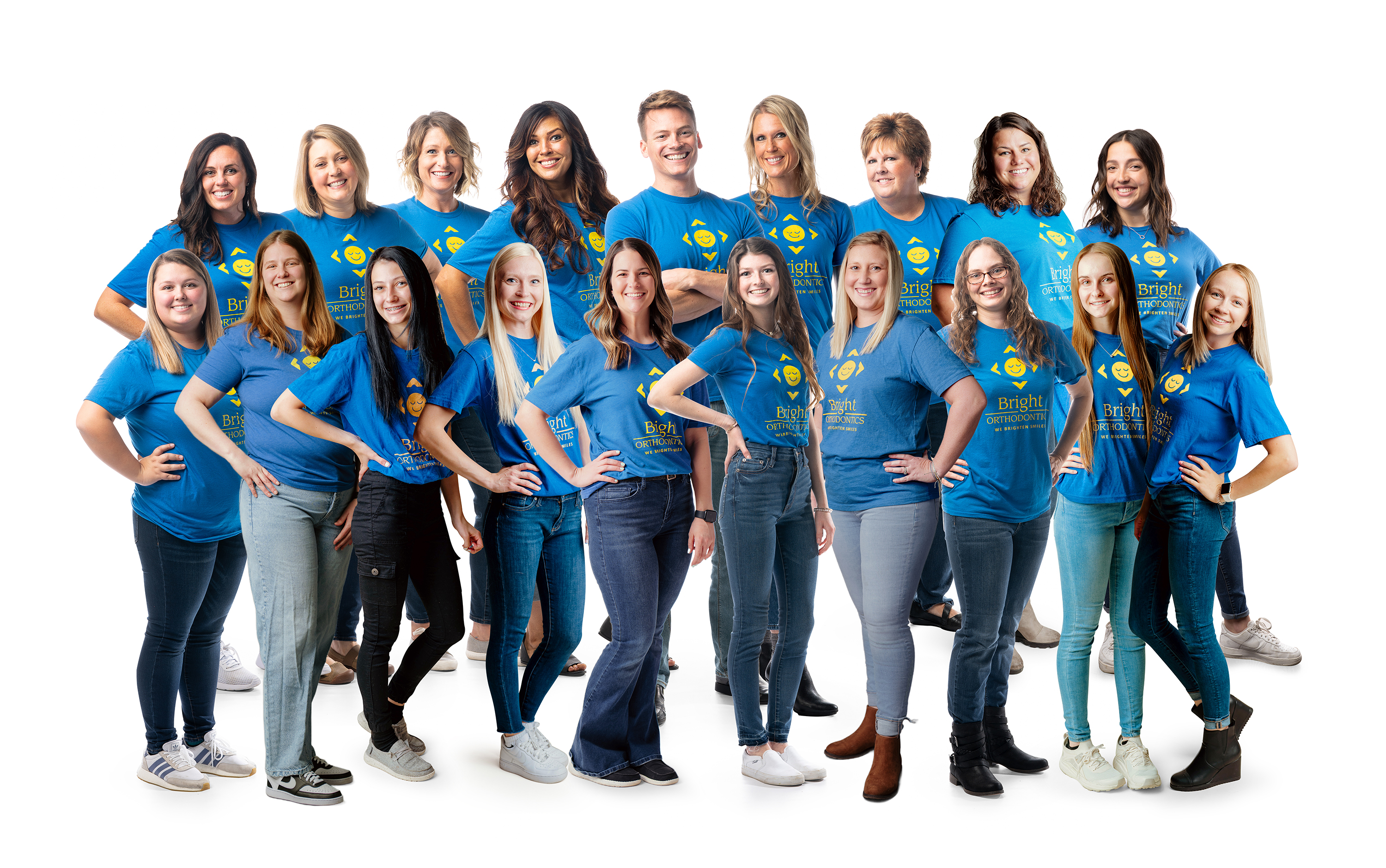 Team_Bright-04092025.jpg