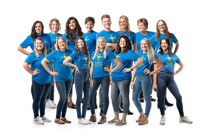 Team_BrightT2023_Website.jpg