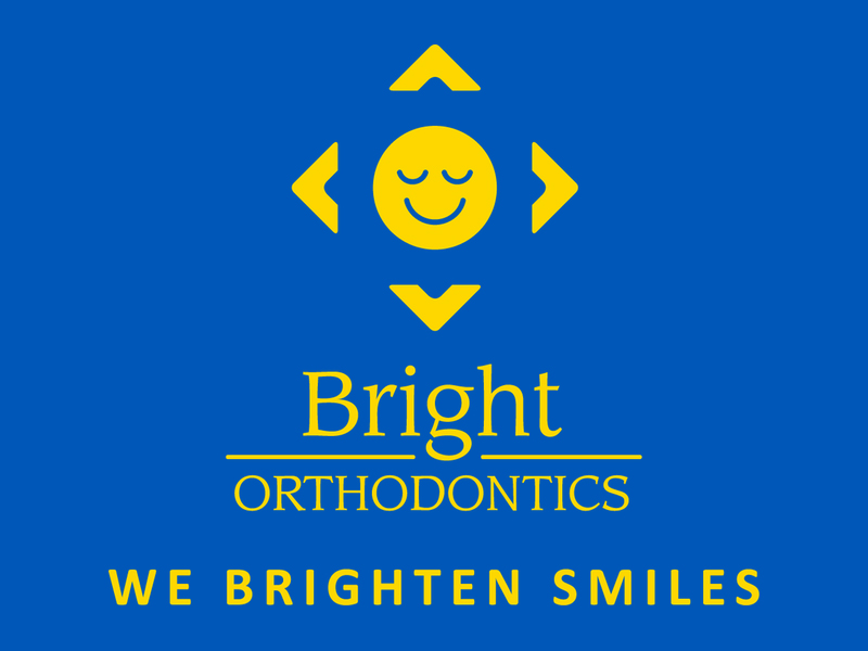 Orthodontic Appliances | Bright Orthodontics