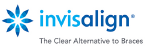 invisalign logo